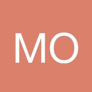 Meet your Posher, Molly